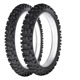 Foto pneumatico: DUNLOP, D952 110/90 R1818 61M Estive