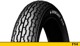 Foto pneumatico: DUNLOP, F14 G 3/ R1919 49S Estive
