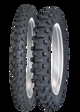 Foto pneumatico: DUNLOP, GEOMAX AT82 REAR 120/90 R1818 65M Quattro-stagioni