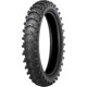 Foto pneumatico: DUNLOP, GEOMAX MX 14 R 80/990 R1212 41M Estive