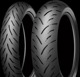 Foto pneumatico: DUNLOP, GPR300 170/60 R1717 72W Estive