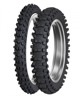 Foto pneumatico: DUNLOP, GEOMAX MX34 110/90 R1919 M Quattro-stagioni