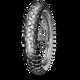Foto pneumatico: DUNLOP, K 460 90/100 -1919 55P Estive