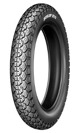 Foto pneumatico: DUNLOP, K 70 F/R 325/80 R1919 54P Estive