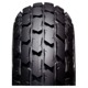 Foto pneumatico: DUNLOP, K180 130/80 R1212 69J Estive