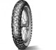 Foto pneumatico: DUNLOP, K460 90/100 R1919 55P Estive