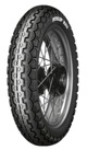 Foto pneumatico: DUNLOP, K82 3.25/80 R1818 52S Estive