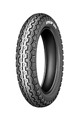 Foto pneumatico: DUNLOP, K82 3/80 R1818 52S Estive