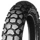 Foto pneumatico: DUNLOP, K850 A 3/ R2121 51S Estive