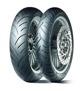 Foto pneumatico: DUNLOP, SCOOTSMART 3/80 R1010 50J Estive
