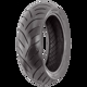 Foto pneumatico: DUNLOP, SCOOTSMART 130/80 -1616 64P Estive