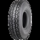 Foto pneumatico: DUNLOP, SP ER 50 445/95 R2525 174F Estive