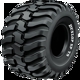 Foto pneumatico: DUNLOP, SP T9 EM M+S 335/80 R2020 147A2 Estive