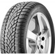 Foto pneumatico: DUNLOP, SP WINTER SPORT 3D XL MFS ROF * RSC 185/50 R1717 86H Invernali