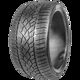 Foto pneumatico: DUNLOP, SP WINTER SPORT 3D XL MFS AO M+S 3PMSF 265/35 R2020 99V Invernali