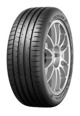 Foto pneumatico: DUNLOP, Sport Maxx RT 2 205/45 R1818 90Y Estive