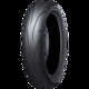 Foto pneumatico: DUNLOP, SPORTMAX Q-LITE 150/60 -1717 66H Estive