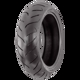 Foto pneumatico: DUNLOP, SPORTMAX ROADSMART II 200/50 R1818 76V Estive