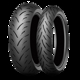 Foto pneumatico: DUNLOP, SX GPR300 170/60 R1717 72W Estive
