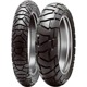Foto pneumatico: DUNLOP, TRX MISSION M+S 130/90 -1818 69T Estive