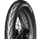 Foto pneumatico: DUNLOP, TT900 2.75/ R1717 47P Estive
