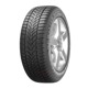Foto pneumatico: DUNLOP, SP WINTER SPORT 4D XL MFS RO1 275/30 R2121 98W Invernali