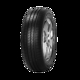 Foto pneumatico: DURATURN, MOZZO 4S 155/55 R1414 69H Estive