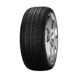 Foto pneumatico: DURATURN, MOZZO STX 265/40 R2222 106V Estive