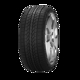 Foto pneumatico: DURATURN, MOZZO STX XL BSW 285/45 R2222 114V Estive