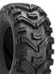 Foto pneumatico: DURO, BUFFALO DI2010 24/ R1111 36F Estive