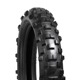 Foto pneumatico: DURO, DM1158 120/90 -1818 65R Estive