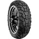 Foto pneumatico: DURO, DM-1305 SNOW FOX M+S 120/90 -1010 57P Invernali