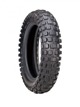 Foto pneumatico: DURO, DM1005 TT 2.75/ R1010 37J Estive