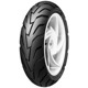 Foto pneumatico: DURO, DM1092 120/70 R1616 57P Estive