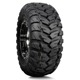 Foto pneumatico: DURO, DI-2037 FRONTIER E4 6PR 23/10 R1212 45N Estive