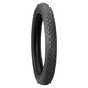 Foto pneumatico: DURO, HF308 4PR TT 2.5/ R1616 36L Estive