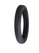 Foto pneumatico: DURO, HF319 2.5/ R1717 38L Estive