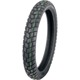 Foto pneumatico: DURO, HF903 130/60 -1313 55J Estive