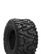 Foto pneumatico: DURO, POWER GRIP II DI2038 27/11 R1212 56N Estive