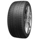 Foto pneumatico: DYNAMO, HISCEND-H MSU01 275/40 R1818 103W Estive