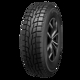 Foto pneumatico: DYNAMO, SNOW-H MWS01 BSW M+S 3PMSF 255/70 R1818 113S Invernali