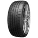 Foto pneumatico: DYNAMO, Street-h Mu02 265/35 R2020 99Y Estive