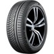 Foto pneumatico: FALKEN, AS-220 PRO 275/45 R2121 110W Quattro-stagioni