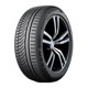 Foto pneumatico: FALKEN, AS220 PRO 255/45 R1818 103W Quattro-stagioni