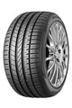 Foto pneumatico: FALKEN, AZENIS FK510 295/35 R1919 104Y Estive