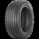 Foto pneumatico: FALKEN, AZENIS FK510 SUV XL 295/45 R2020 114W Estive