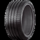 Foto pneumatico: FALKEN, AZENIS FK510 295/25 R2222 97Y Estive