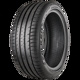 Foto pneumatico: FALKEN, AZENIS FK520 XL MFS NBLK 225/40 R2020 94Y Estive