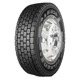 Foto pneumatico: FALKEN, BI856 205/75 R17.517.5 124M Estive