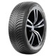 Foto pneumatico: FALKEN, EUROALLS AS210 245/50 R1919 105V Quattro-stagioni